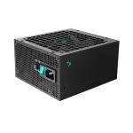 Nguồn DeepCool PX1000-G 1000W 80PLUS GOLD (Full Modular/ATX 3.0)